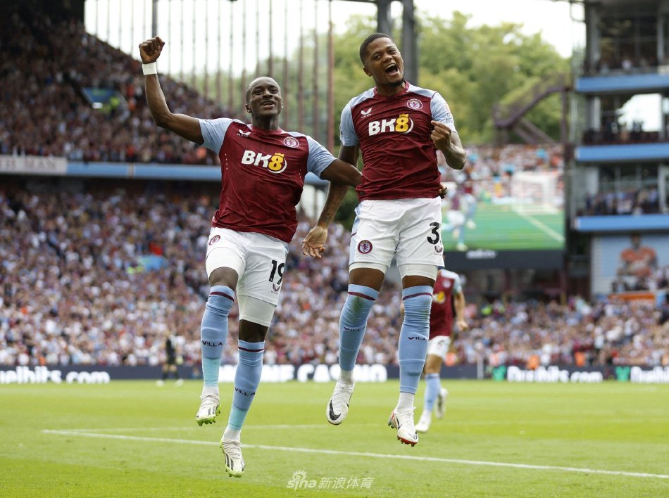 为阿根廷队 为阿根廷队