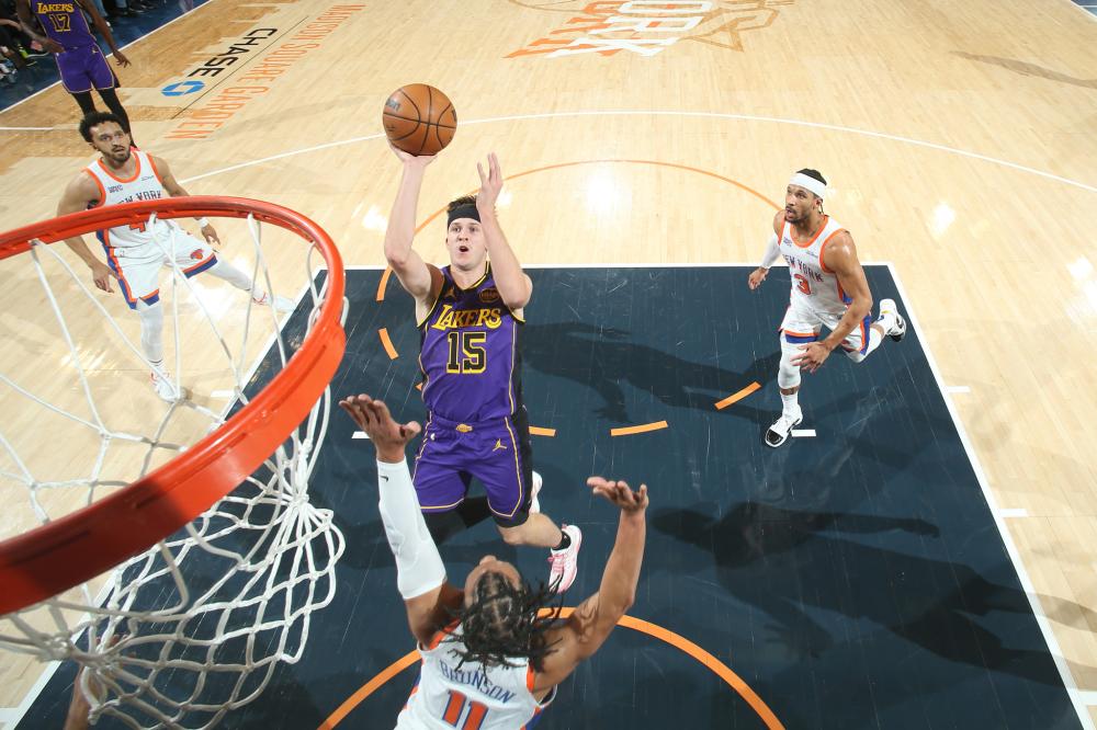 可以看到阿 可以看到阿