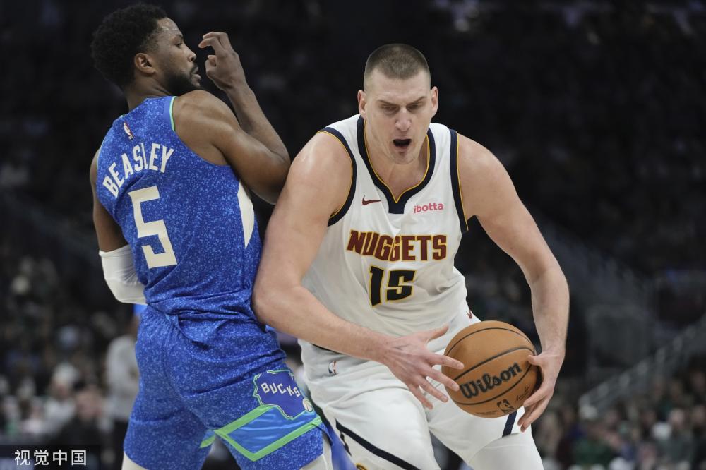 同场竞技 同场竞技