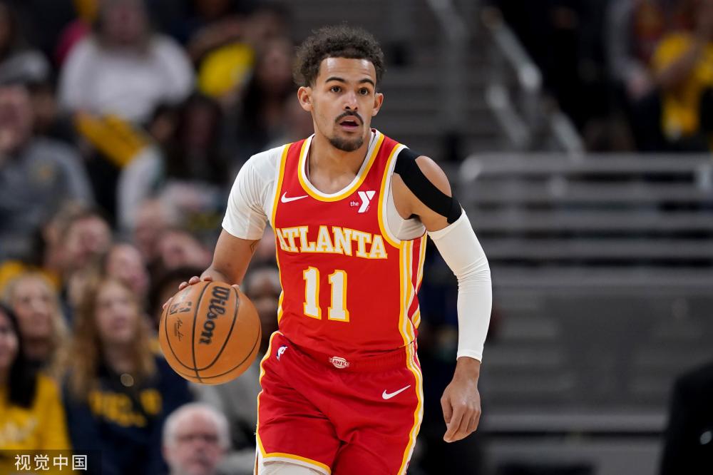 中国男篮终 中国男篮终