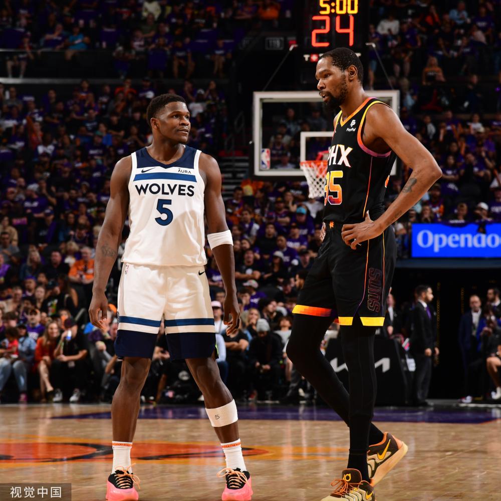 题上有一套 题上有一套