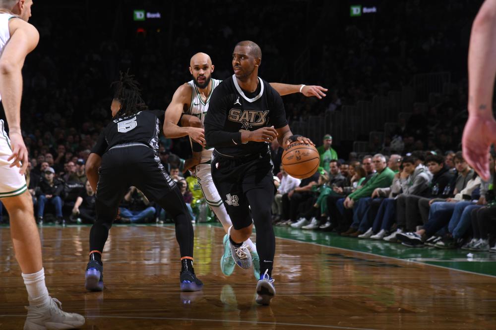 更多战略灵 更多战略灵