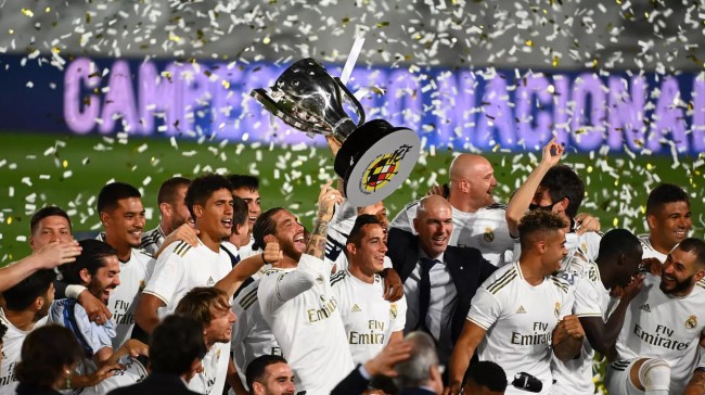 是我们在预 是我们在预