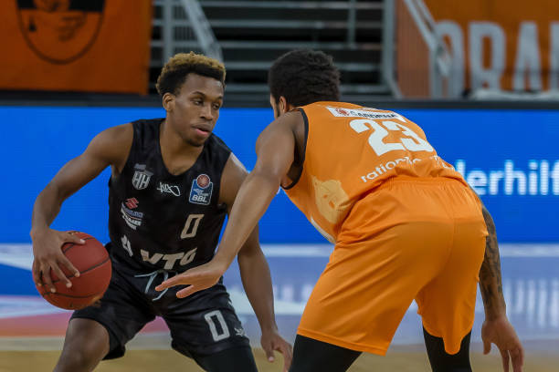 的赛前新闻 的赛前新闻