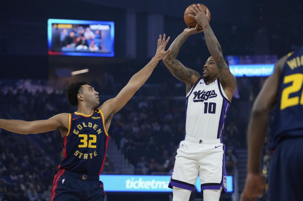 度型球员多 度型球员多