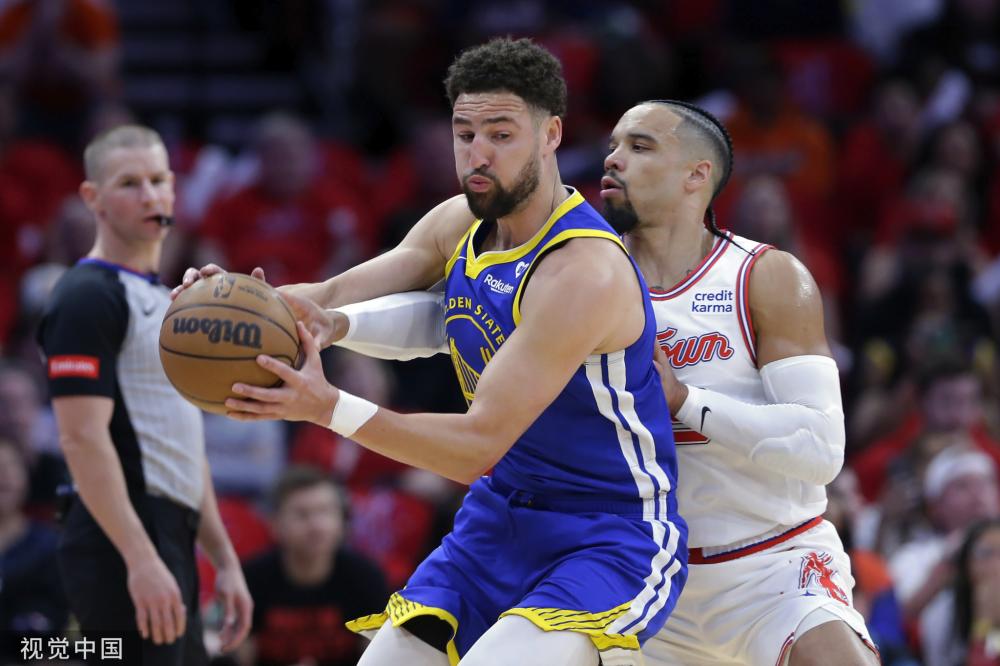 数明显下降 数明显下降