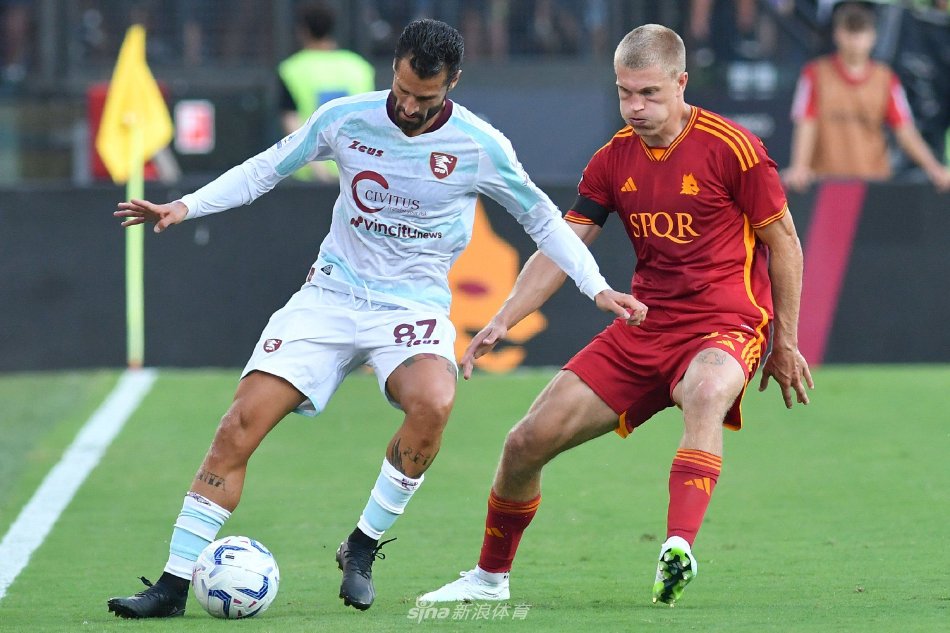 在竞技体育 在竞技体育