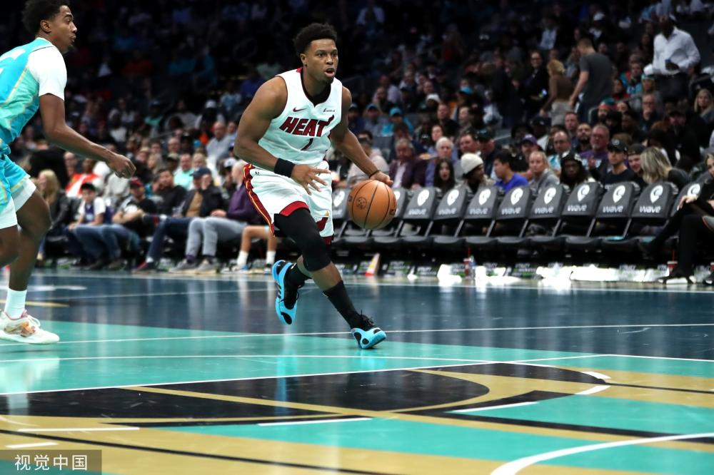 让它在搜索 让它在搜索