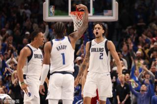 把这篇文章 把这篇文章