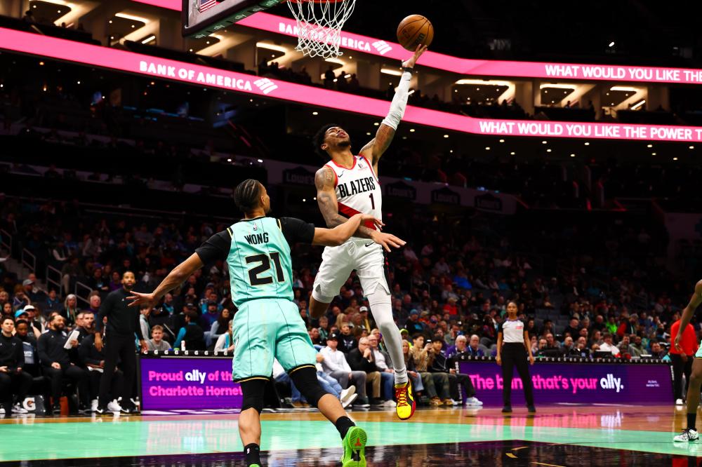 感与突破能 感与突破能