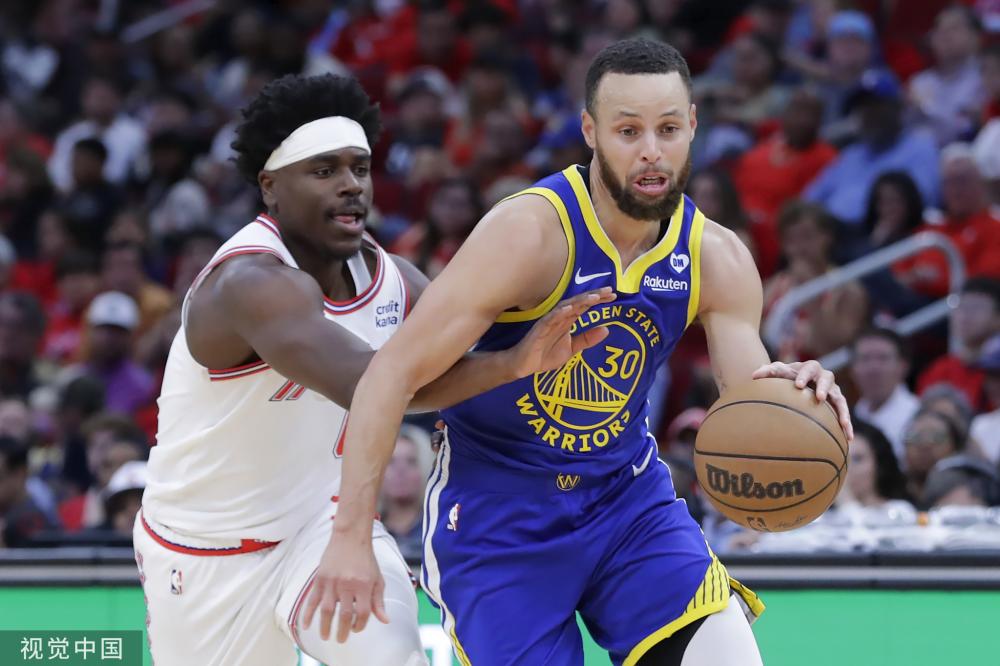 实战感与反 实战感与反