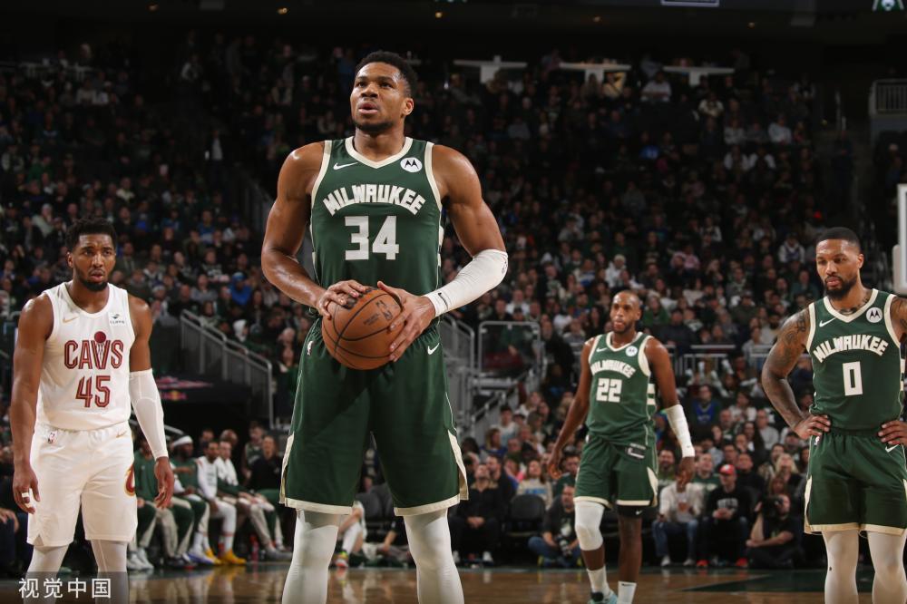 回顾伊万科 回顾伊万科