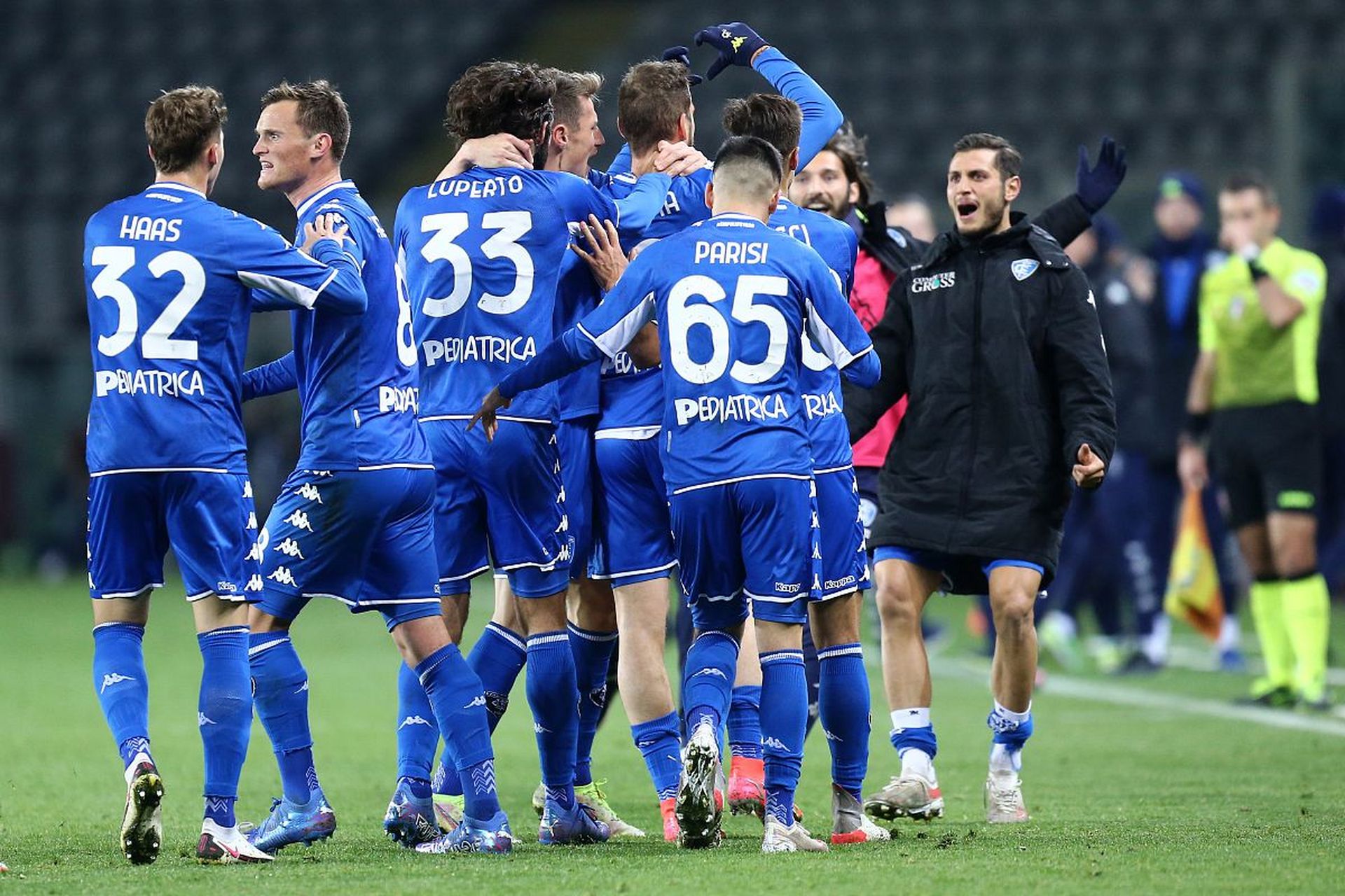 青训系统以 青训系统以