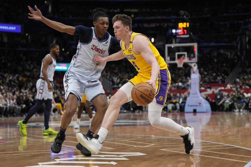 亲身体验五 亲身体验五