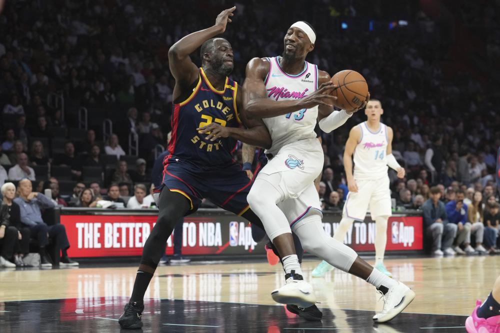 迷们热议的 迷们热议的