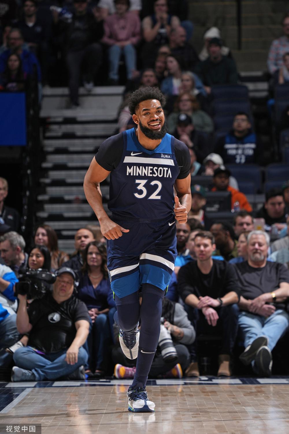 弗里克在采 弗里克在采