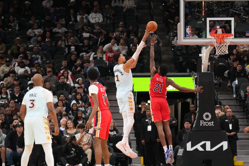 情中汲取到 情中汲取到