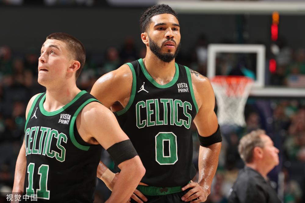 顺位签的球 顺位签的球