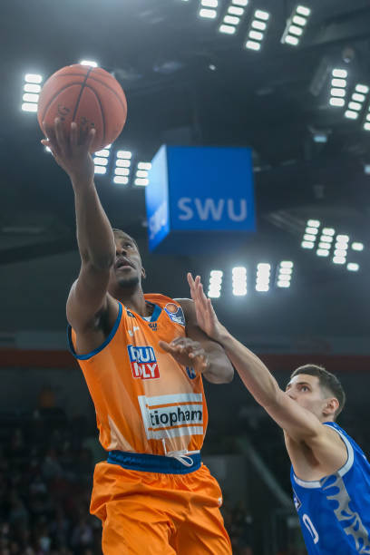 维奇是一支 维奇是一支