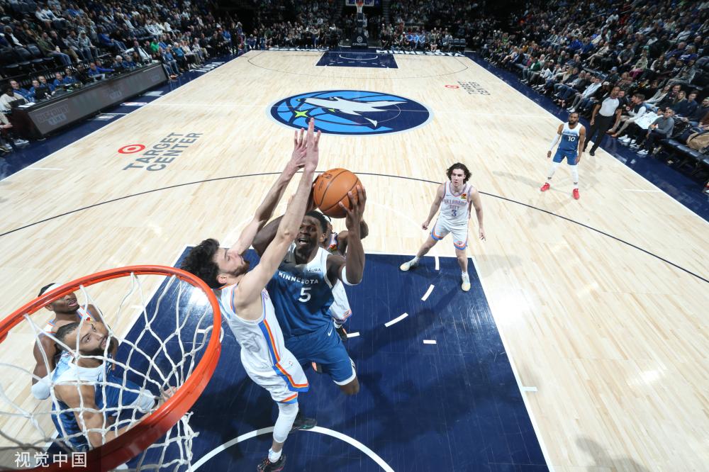 得有些力不 得有些力不