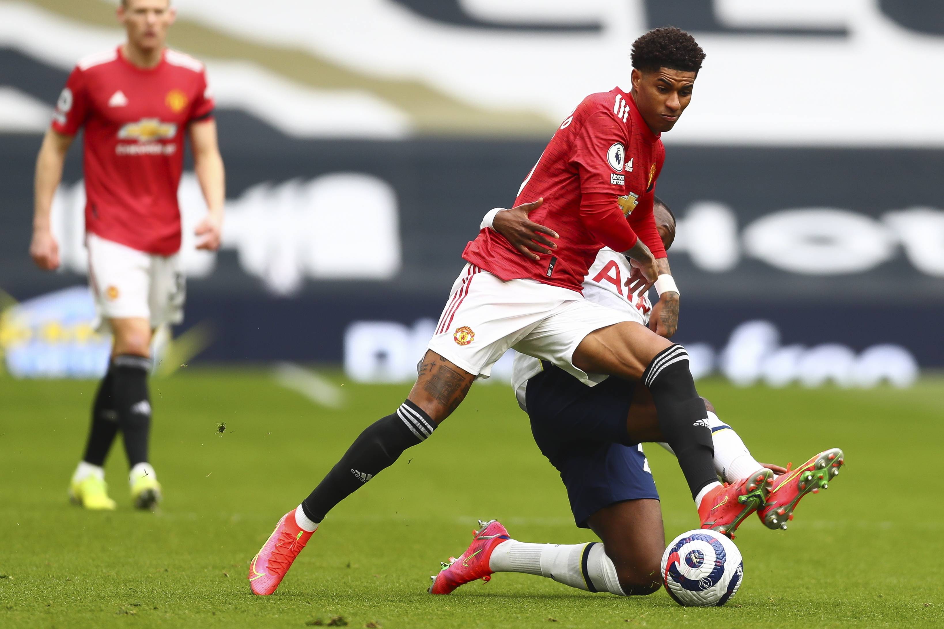 并且暂停转 并且暂停转