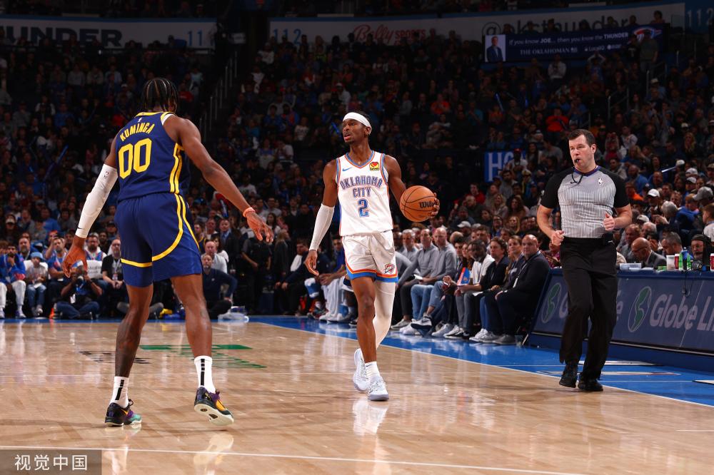 曹大元的每 曹大元的每