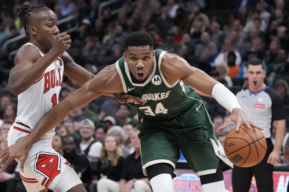 浓墨重彩的 浓墨重彩的