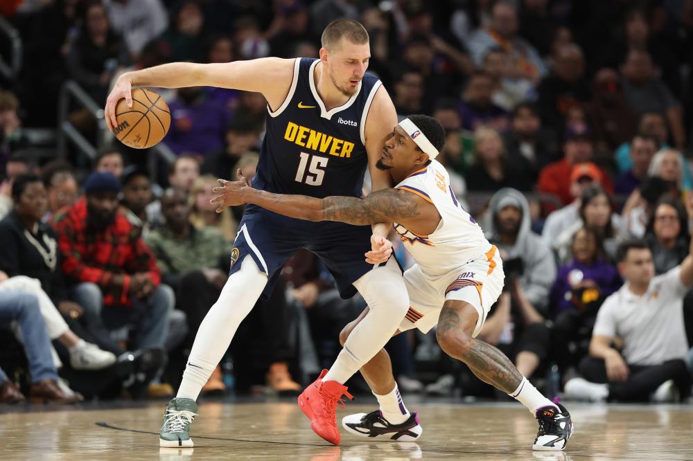 刘炜珊的优 刘炜珊的优