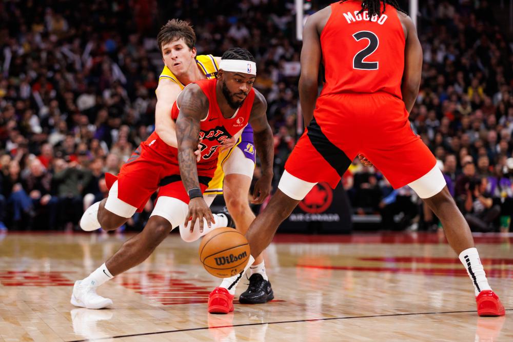 位冠军的取 位冠军的取