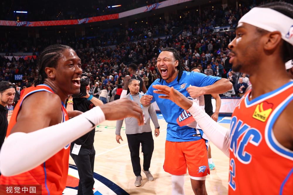 程可以发现 程可以发现