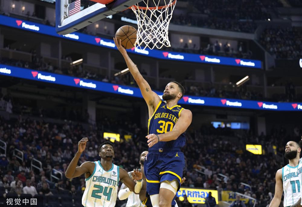 分之一决赛 分之一决赛