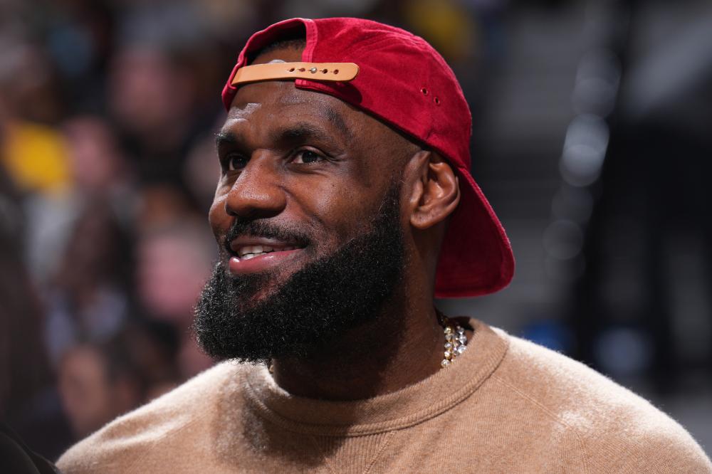 灵活的移动 灵活的移动