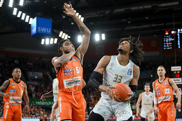 客户端报道 客户端报道