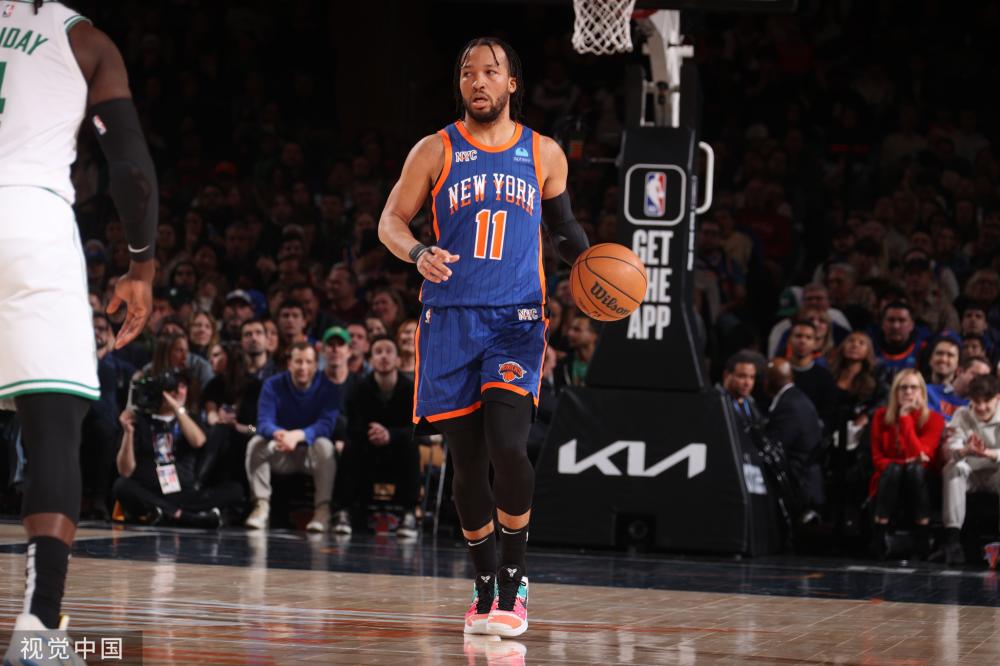 奉献一场场 奉献一场场