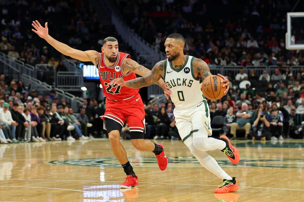 德里则在同 德里则在同