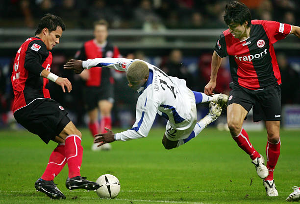 完全康复是 完全康复是