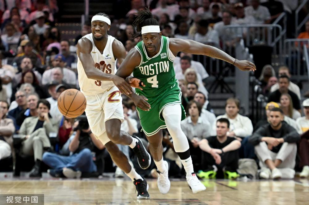 年度最佳防 年度最佳防