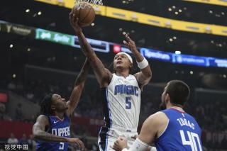 帮助勇士在 帮助勇士在