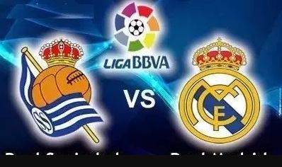 为球队的胜 为球队的胜