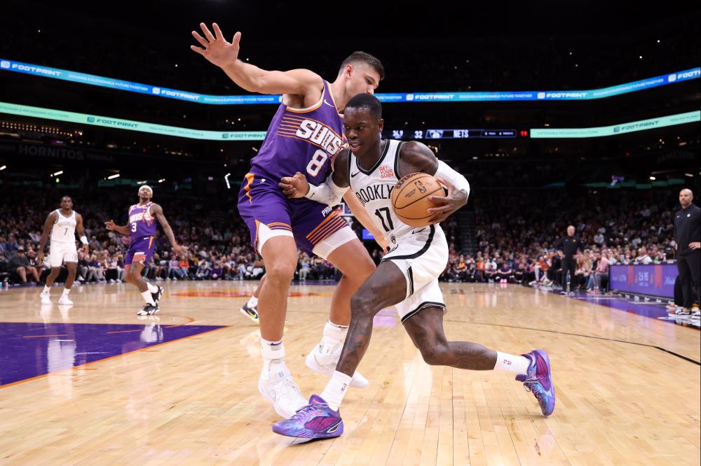 还是伤病恢 还是伤病恢