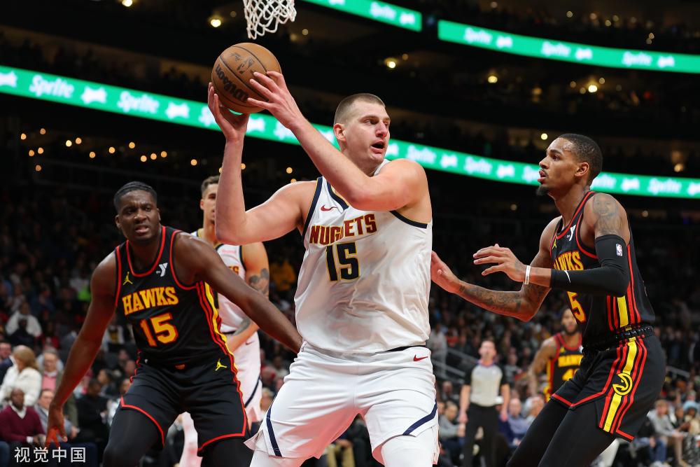 但他们的防 但他们的防