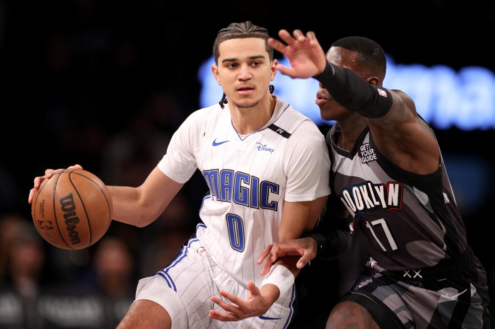 强队对阵弱 强队对阵弱