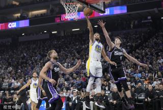 不难看出 不难看出