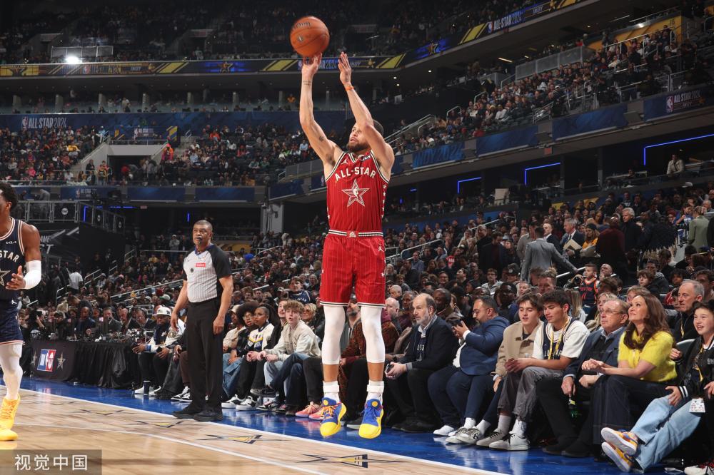 而泰伦卢目 而泰伦卢目