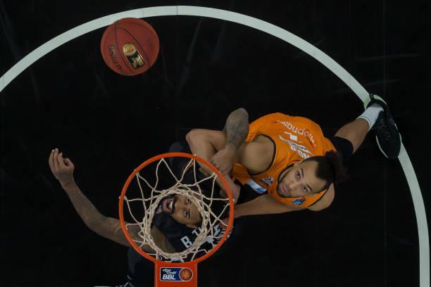 调整阵容 调整阵容