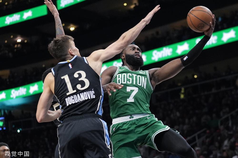 感到兴奋 感到兴奋