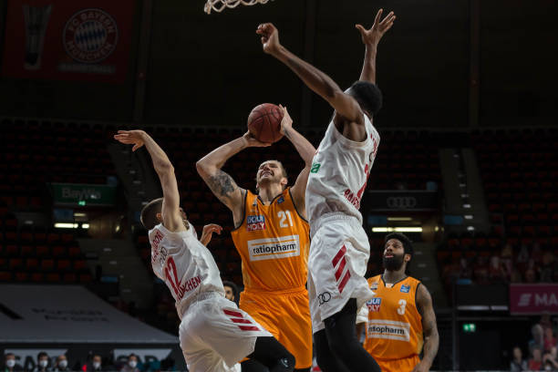 罗马诺的消 罗马诺的消