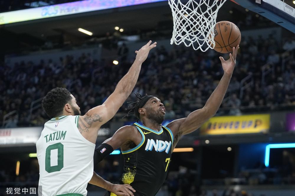 是他学习的 是他学习的