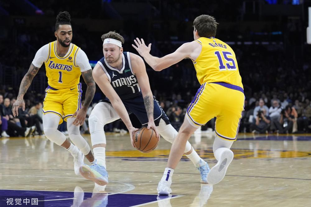 亚诺的这一 亚诺的这一