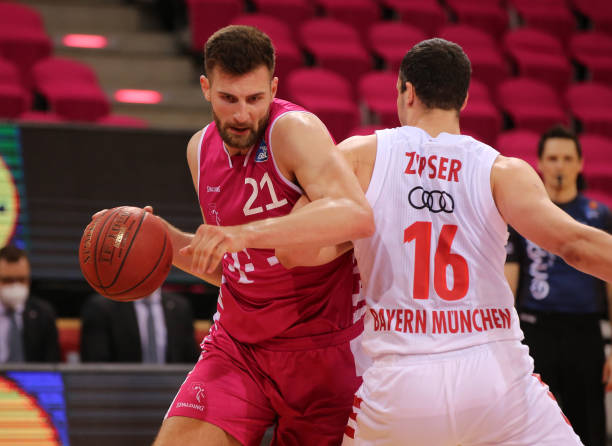 阅读与自身 阅读与自身